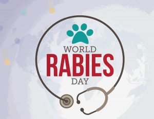 rabies day 300x233