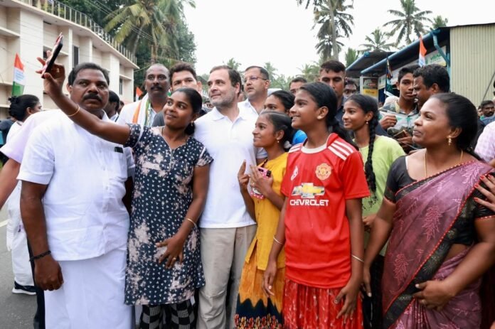 rahul gandhi bharat jodo yatra rahul gandhi bharat jodo yatra