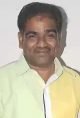 rajendra gupta