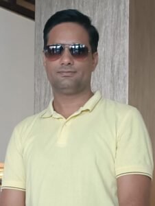 ramesh chand meena