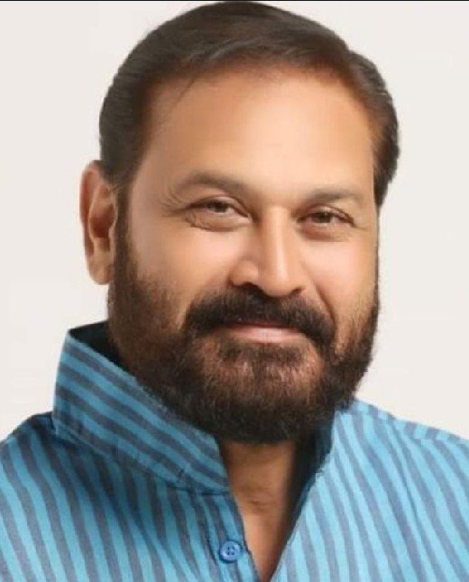 sandeep sharma