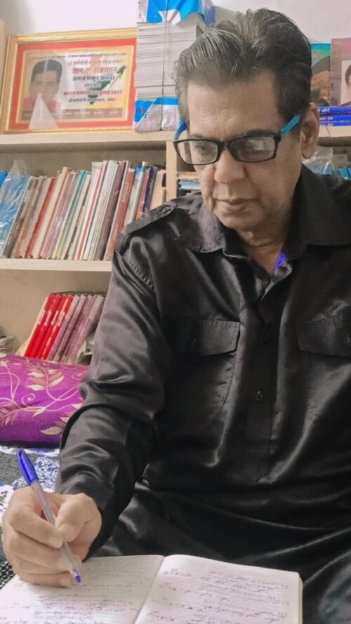 shakoor anwar 00 shakoor anwar 00