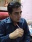 shakoor anwar 01 shakoor anwar 01
