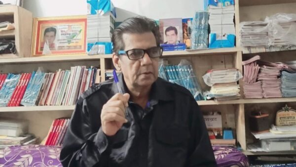 shakoor anwar shakoor anwar