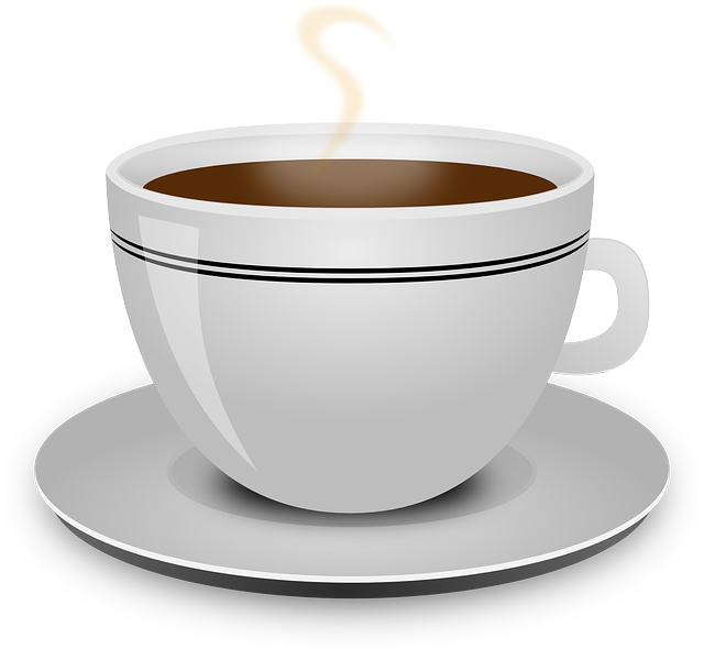 tea tea