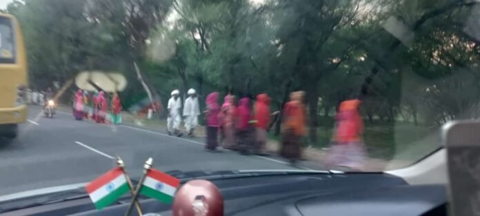 yatra yatra