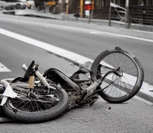 accident accident