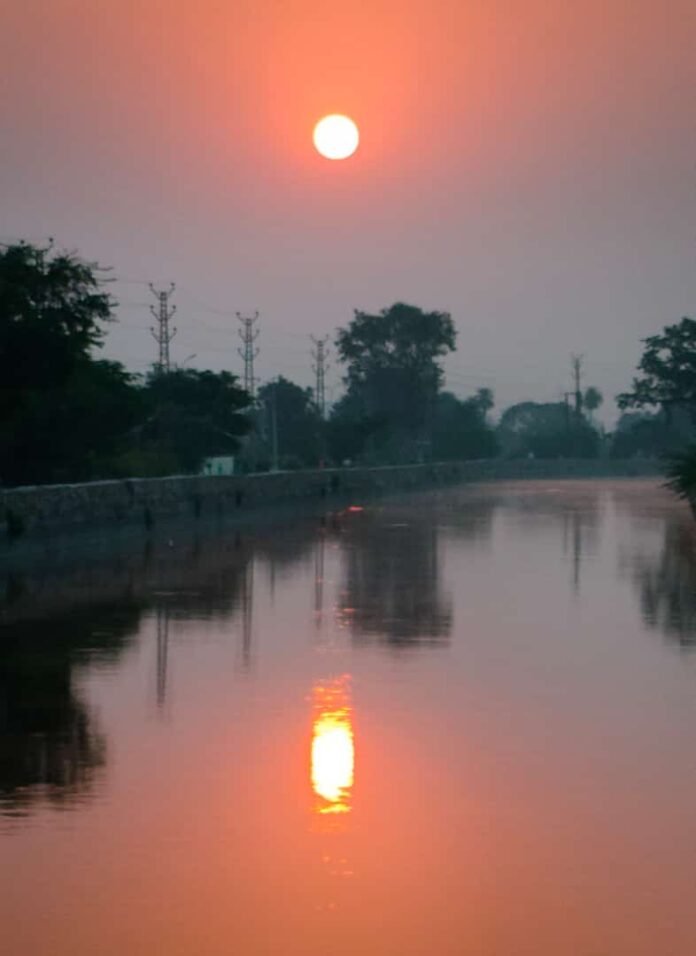 akhilesh 1