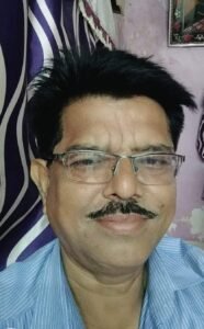 akhtar khan akela