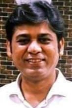 amit chaturvedi
