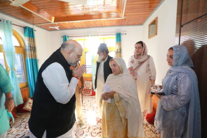 amit shah amit shah