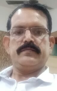 anil sharma