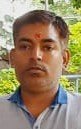 anshuman