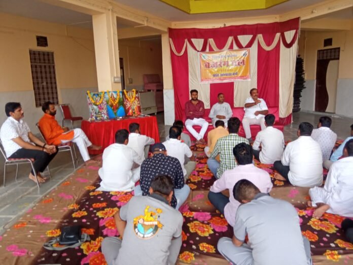 bajrang dal bajrang dal