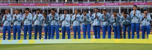 bcci