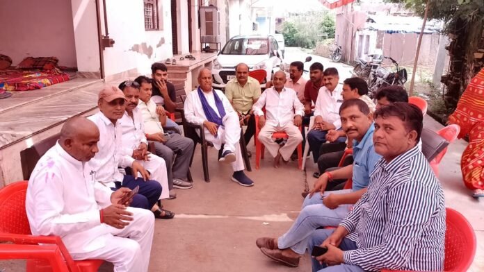 bharat singh bharat singh