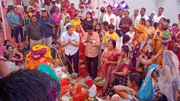 bihar