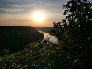 chambal