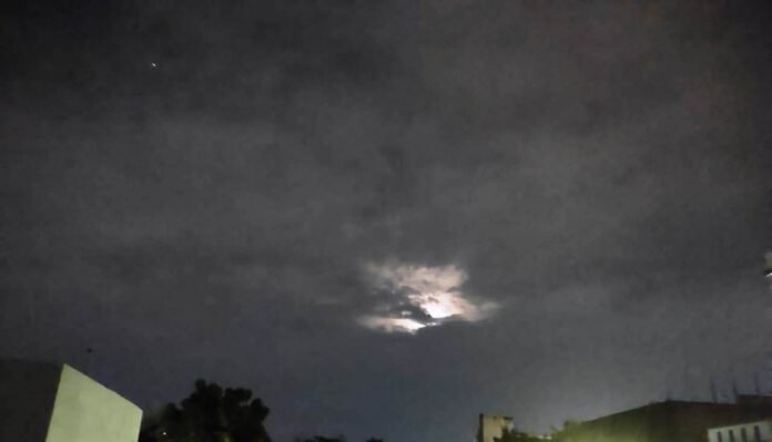 chand chand