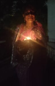 chanda