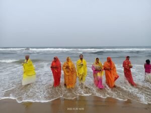 chennai 1