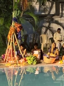 chennai 2