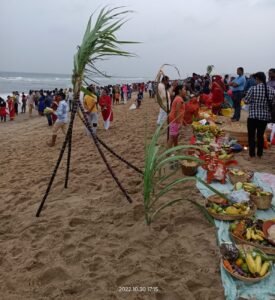 chennai 2