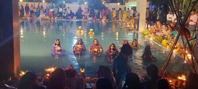 chennai 3