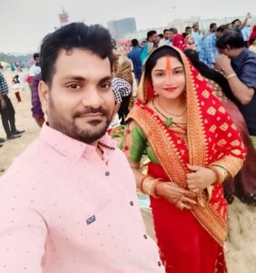 chennai