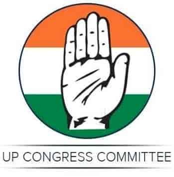 congress