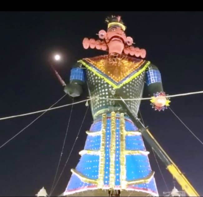 dashahara