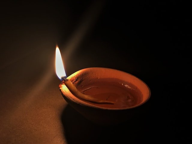 deepak deepak