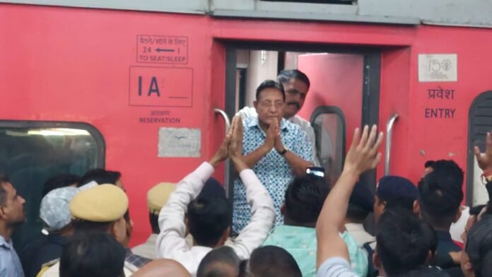 dhariwal