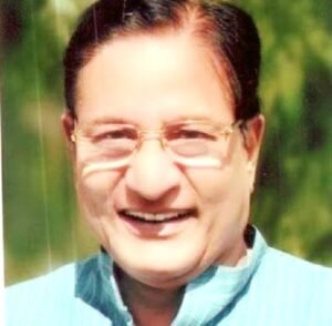 dhariwal