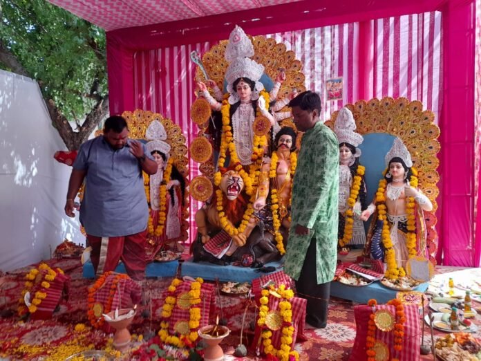 durga pooja durga pooja