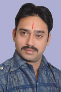 dushayant singh gehlot
