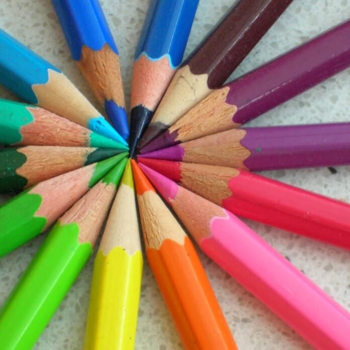 education