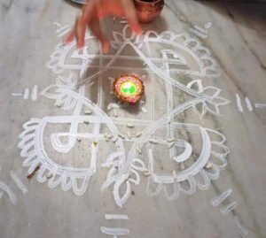 ekadashi 3