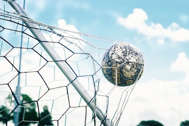 football football