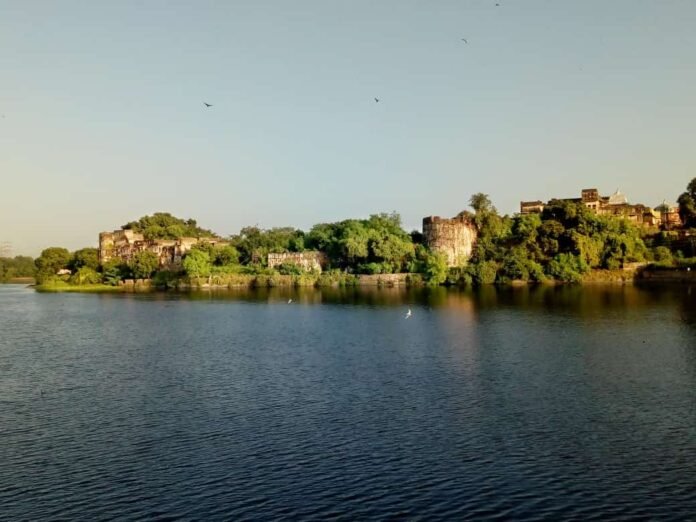 garh 1 garh 1
