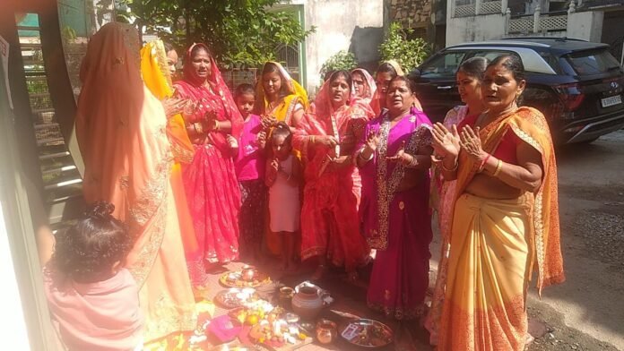 govardhan
