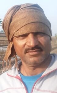 guddu