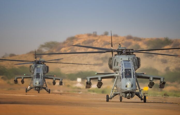 helicopter helicopter