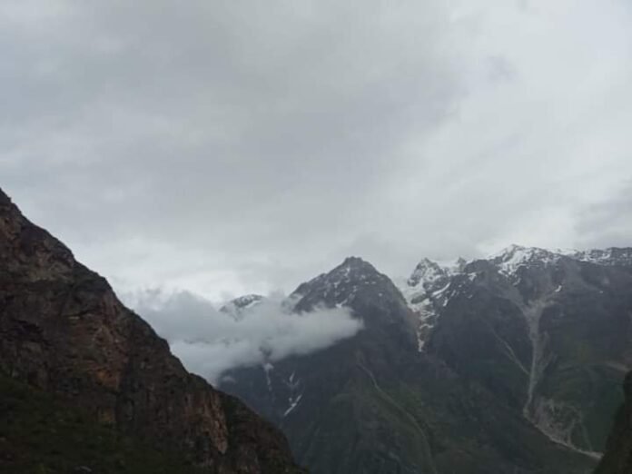 himachal