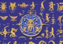 राशिफल व पंचांग *** 05 अगस्त, 2024 horoscope