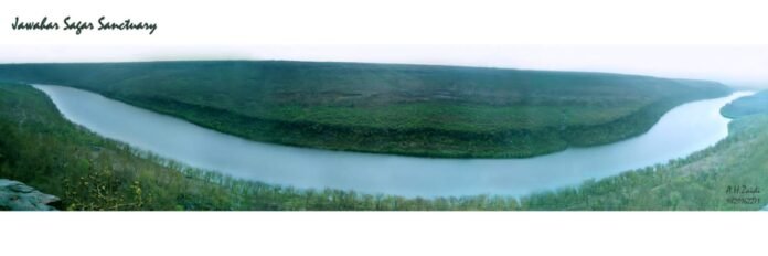 jawahar sagar jawahar sagar