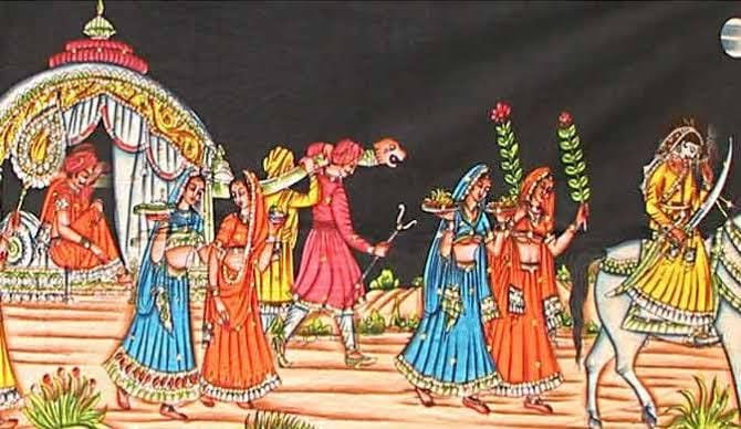 kavi kavi