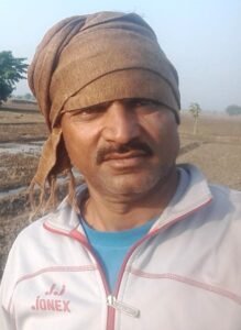 kisan