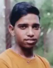 kishor
