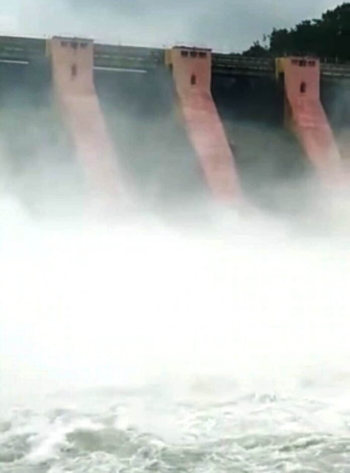 kota bairaj 01